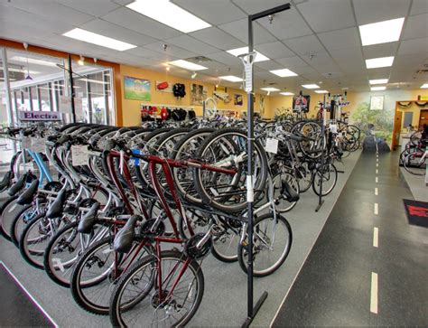 Used bicycle store near me - Angry Catfish Bicycle Shop - Minneapolis. Ships within United States. Now $999.99 $1,100. Avail AR 4 (Neo Mint / Rosewood) 2021. Mack Cycle & Fitness - Miami. Ships within United States. Now $2,499.99 $4,100. Union 2 (Blue) 2022. Pulse Endurance Sports - Chula Vista. Ships within United States Ships worldwide. Now $4,000 $6,500. 